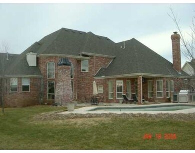 3697 Laural Ridge, Springdale, AR 72764 - photo 2