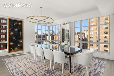 The Kent unit 12A, New York, NY 10128 - photo 3