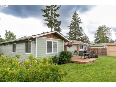 801 E Pinehurst Dr, Newberg, OR 97132 - photo 6