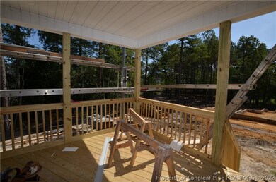 825 Coachman Way, Sanford, NC 27332 - photo 6