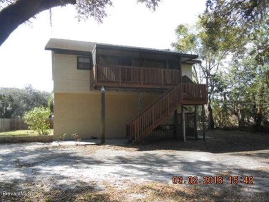 2500 Oak Haven Ln, Cocoa, FL 32926 - photo 3