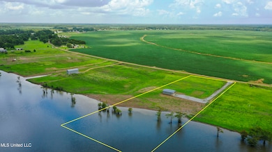 Deerfield Rd-Lots-4a