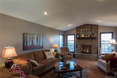 1085 Bear Creek Rd, Leicester, NC 28748 - photo 7