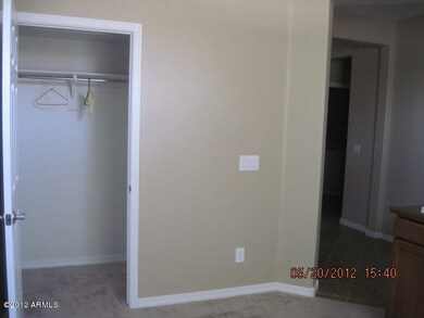 Den/Office