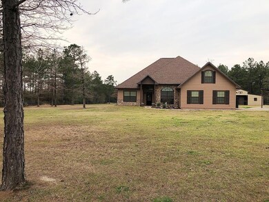 459 Mountainview Rd, Lufkin, TX 75904 - photo 2