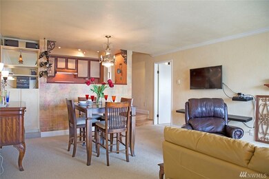 22213 6th Ave S unit 303, Des Moines, WA 98198 - photo 7