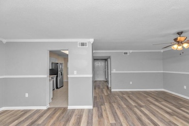 1037 4th Ave, Shalimar, FL 32579 - photo 6