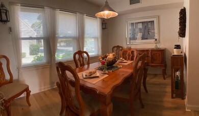 15 Schooner Ln, Quincy, MA 02171 - photo 5