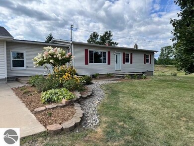 1320 Bedtelyon Rd, West Branch, MI 48661 - photo 3