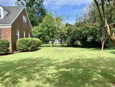 1875 Allston St, Georgetown, SC 29440 - photo 3