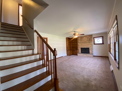 3003 Longfellow Ave, Hazel Crest, IL 60429 - photo 5