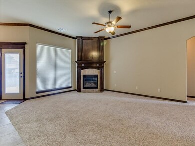 1008 Ryan Rd, Moore, OK 73160 - photo 7