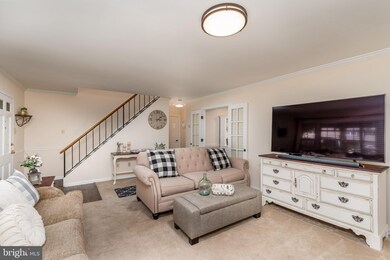 4420 Olando Ln, Bowie, MD 20715 - photo 6