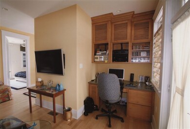 431 E Nashville Ave unit 431, Wildwood, NJ 08260 - photo 7