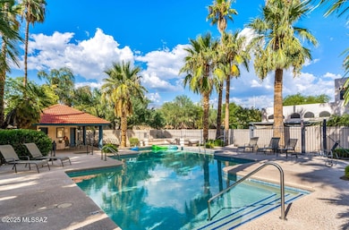 4271 N River Grove Cir unit 139, Tucson, AZ 85719 - photo 3