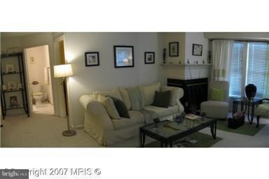 7503G Calderon Ct unit G 235, Alexandria, VA 22306 - photo 2