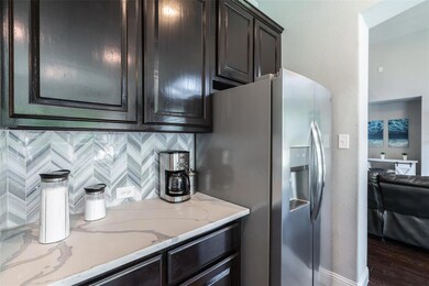 218 Rutherford Ave, Wylie, TX 75098 - photo 5