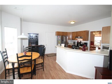 3 Hidlins Way, Newark, DE 19713 - photo 4