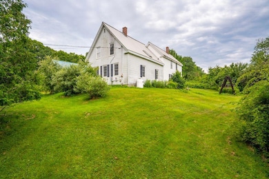 342 Capen Rd, Gardiner, ME 04345 - photo 3