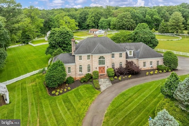 13310 Compton Rd, Clifton, VA 20124 - photo 4