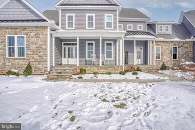 230 Ferrick Rd, Centreville, MD 21617 - photo 3