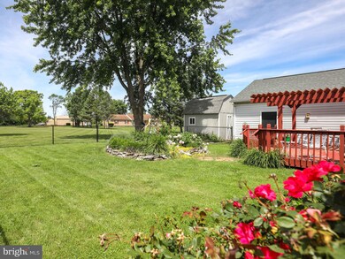 94 Antique Ln, Berryville, VA 22611 - photo 6