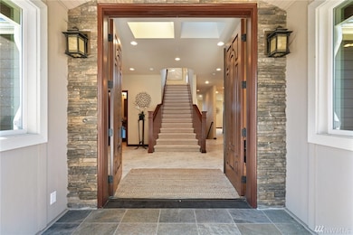 808 9th Ave S, Edmonds, WA 98020 - photo 5