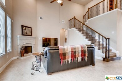 3806 Forsythia, San Antonio, TX 78261 - photo 3