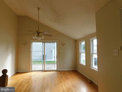 26 Havertown Rd, Newark, DE 19713 - photo 7