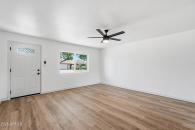 4364 E Cherokee St, Phoenix, AZ 85044 - photo 5
