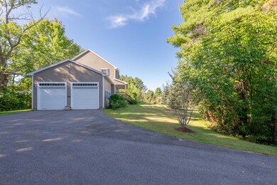 02_239 New Portland Rd, Gorham_PGM_Print