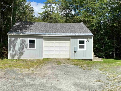 78 Croydon Turnpike, Croydon, NH 03773 - photo 5