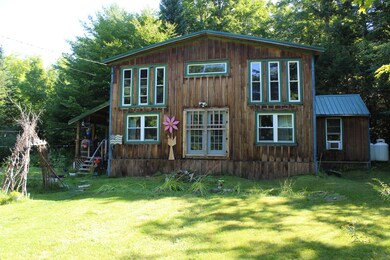 39 Streamview Dr, Harmony, ME 04942 - photo 2