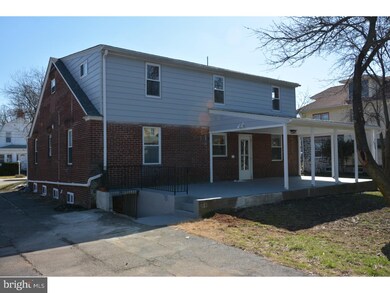 1205 Whitby Ave, Lansdowne, PA 19050 - photo 4