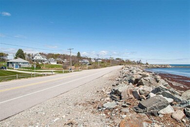 1491 Ocean Blvd, Rye, NH 03870 - photo 6