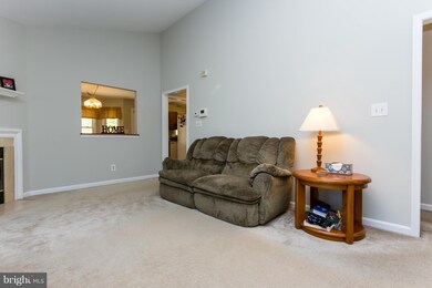 10713 Bradford St, Spotsylvania, VA 22553 - photo 6