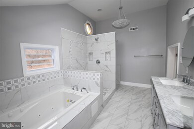 1711 Sutton Ave, Halethorpe, MD 21227 - photo 6