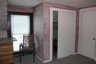 38 Lancaster Rd, Whitefield, NH 03598 - photo 7