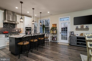 201 Corvus Cir, Springfield, PA 19064 - photo 7