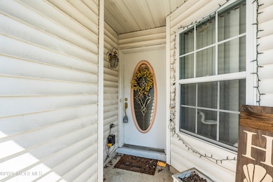 234 Moses Milch Dr, Howell, NJ 07731 - photo 2