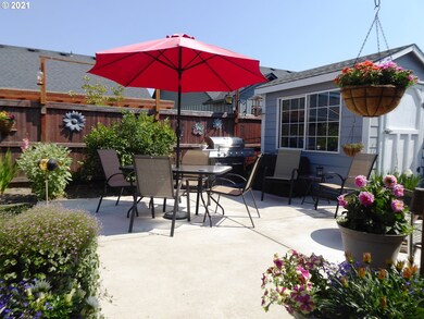 204 Copper Way, Creswell, OR 97426 - photo 7