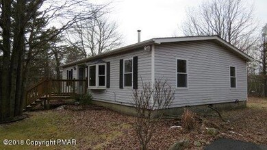 54 Flicker Ct, Blakeslee, PA 18610 - photo 5