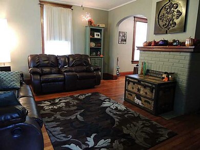Additional Photo