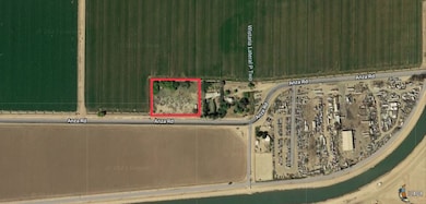 0 W Anza Rd unit 23326889IC, Calexico, CA 92231 - photo 4
