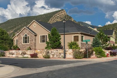 03 - Front and Location