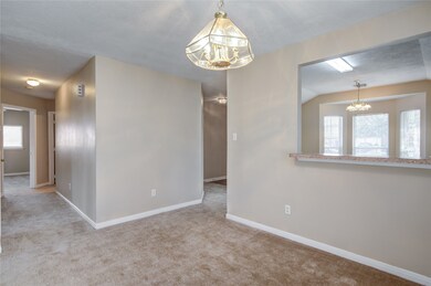 9907 Buena Park Ct, Houston, TX 77089 - photo 6