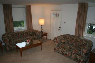 4202 Garrett Rd, Drexel Hill, PA 19026 - photo 4