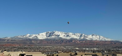 IMG_0495