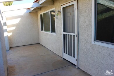 79351 Avenue 42 unit A, Bermuda Dunes, CA 92203 - photo 5