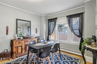 332 Bay View Ave, Providence, RI 02905 - photo 7